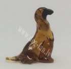 Afghan_hound_figurine_glas_3 copy
